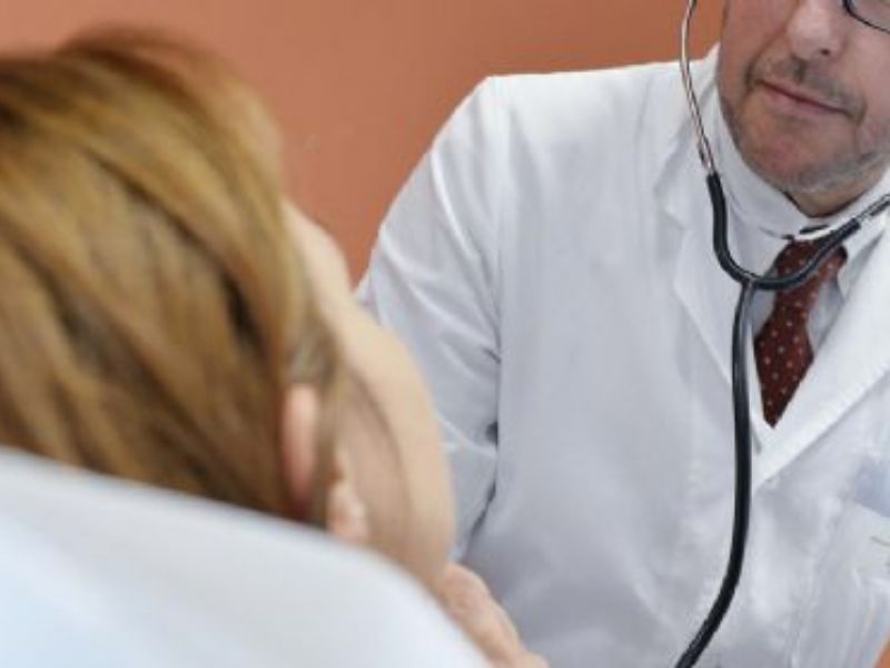 ATS Pavia, assessore Welfare: confermate tutte le guardie mediche