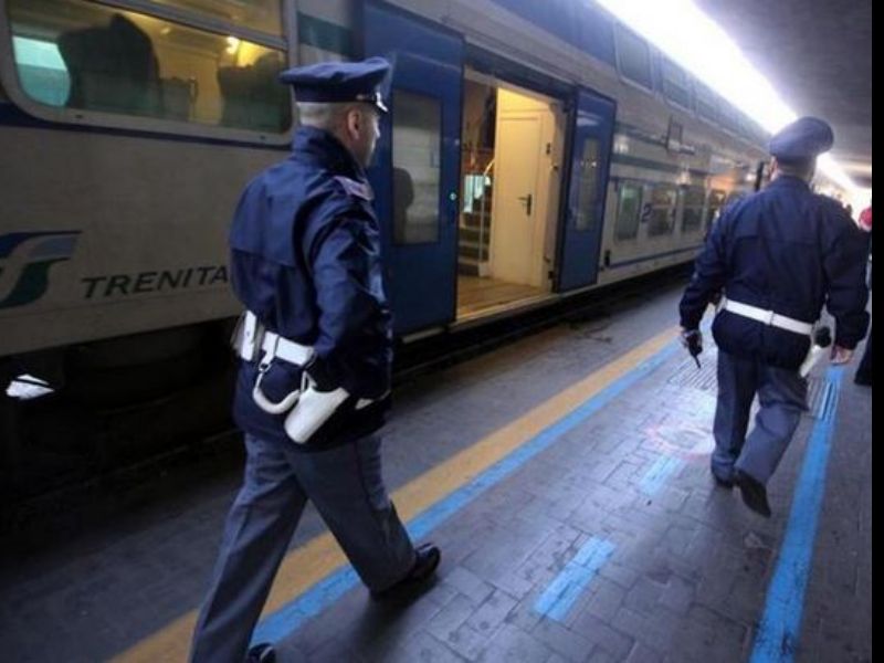 Piano per rendere più sicure 90 stazioni lombarde