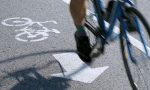 Via libera alla pista ciclopedonale dalla Ca’ Bella alla Chiavica