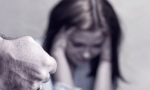 Violenza sulle donne: in Lombardia nel 2018 oltre 7mila richieste di aiuto – I DATI