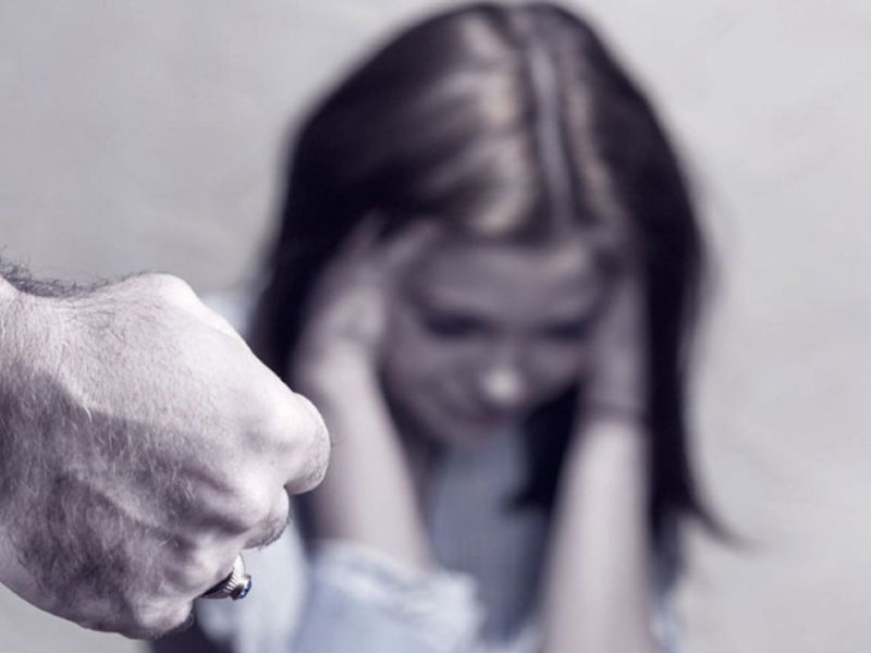 Violenza sulle donne: in Lombardia nel 2018 oltre 7mila richieste di aiuto – I DATI