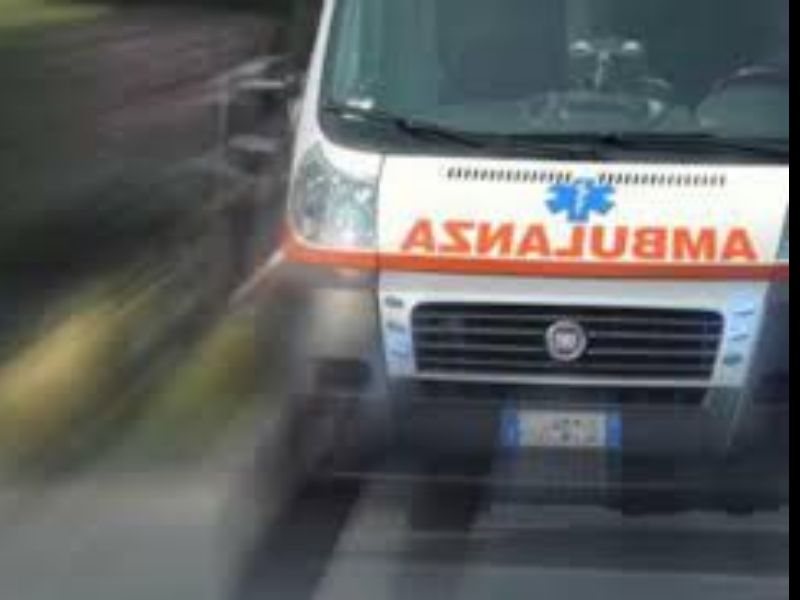 Uomo trovato impiccato, era stato allontanato da casa per maltrattamenti alla moglie