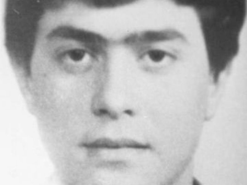 Rapito e ucciso 21enne pavese fra gli indagati dopo 30 anni
