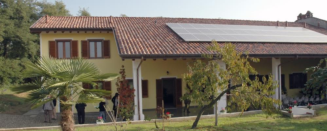 Minorenne scomparso dopo fuga dalla comunità