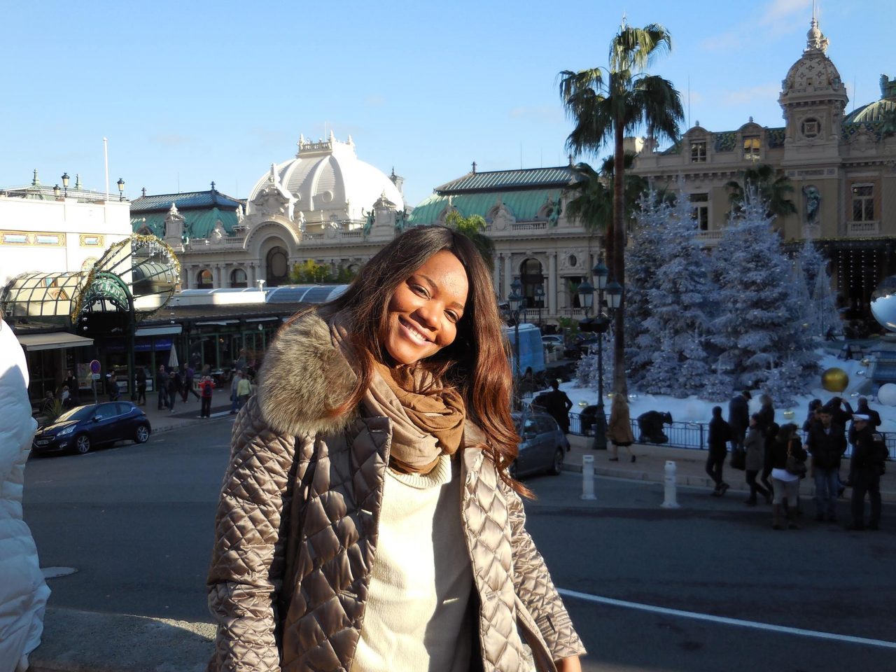 Morta in piscina arriva esito autopsia si indaga per omicidio