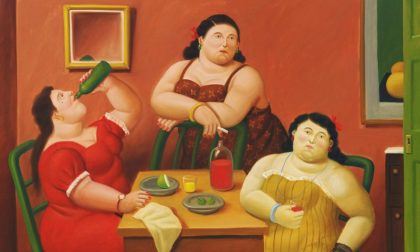 Obesità al femminile: un convegno del San Matteo