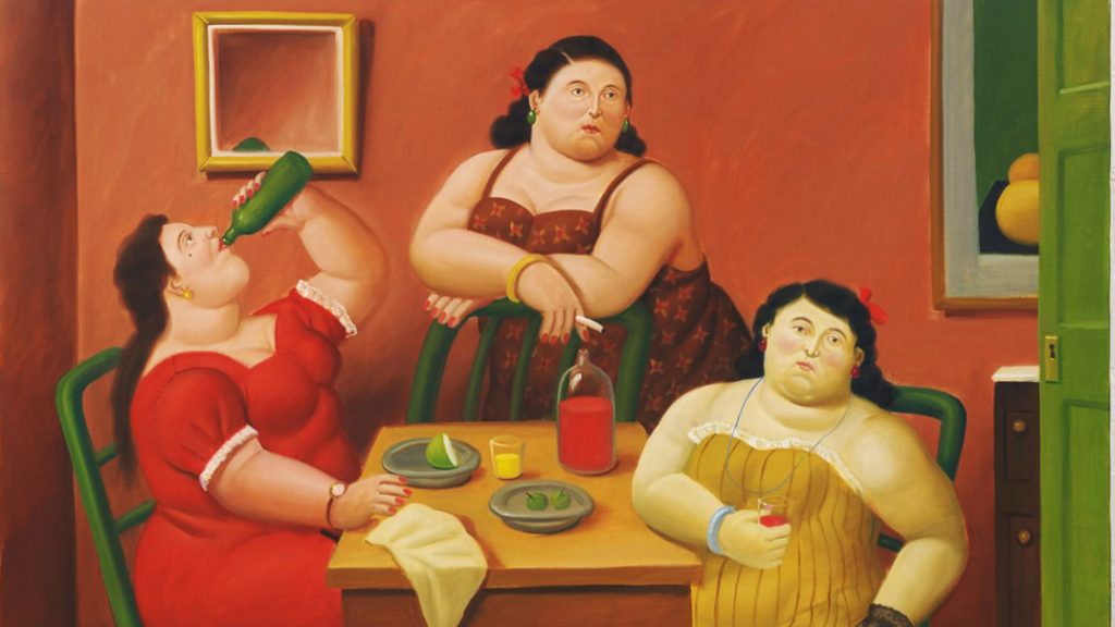 Obesità al femminile: un convegno del San Matteo