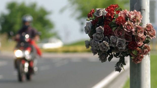 Quasi 45mila feriti sulle strade, la Lombardia corre ai ripari