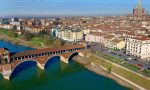 Pavia futura 10 milioni per il bando periferie