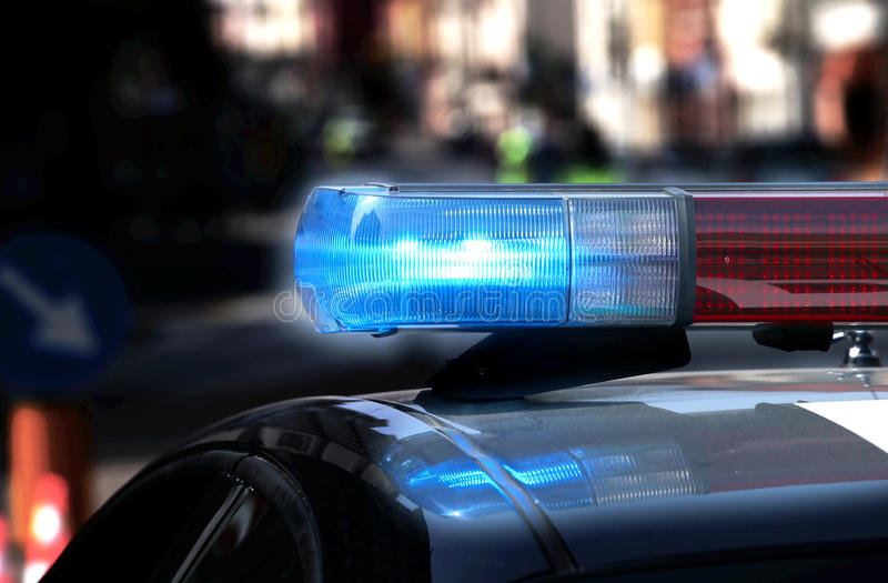 Travolto e ucciso in Tangenziale
