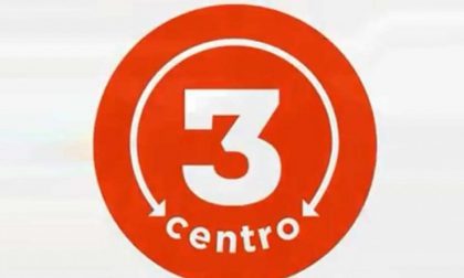 Linea 3 Centro potenziata con i soldi risparmiati dal referendum