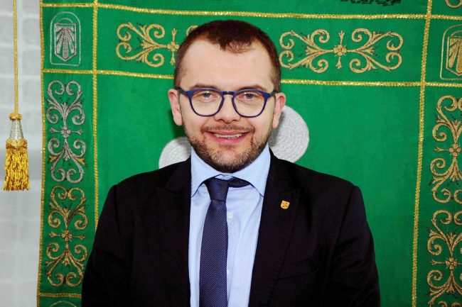 Da Regione 700mila euro per 5 aziende agricole pavesi