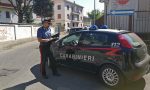 Rapina una 80enne e aggredisce un 16enne, denunciato