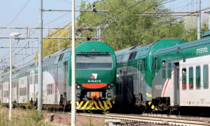 Quadruplicamento linea ferroviaria Milano-Pavia: da Regione l'ok al progetto definitivo