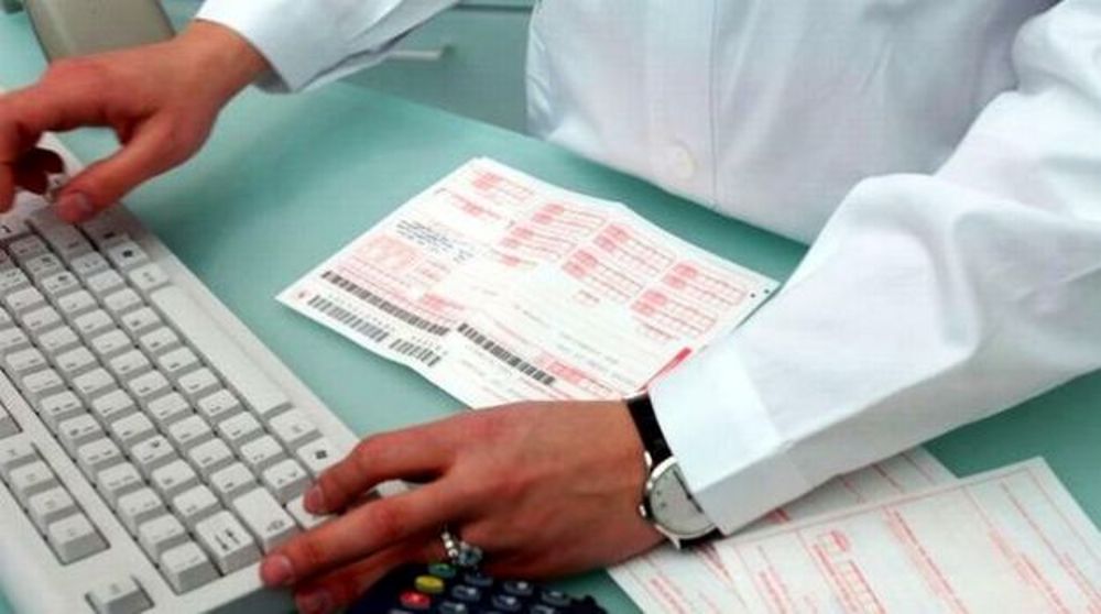 Dimezzato il ticket sanitario regionale