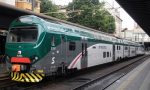 Troppi disagi per i pendolari: arriva esposto contro Trenord