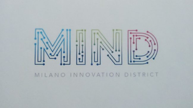 Area Expo, accelerata sul progetto del parco scientifico-tecnologico