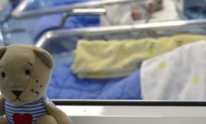 Punti nascite: non sussiste indicazione di chiusura per ospedale Stradella