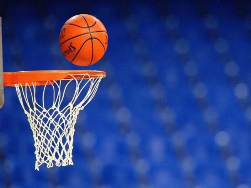 Winterass Omnia Pavia firma Riccardo Crespi