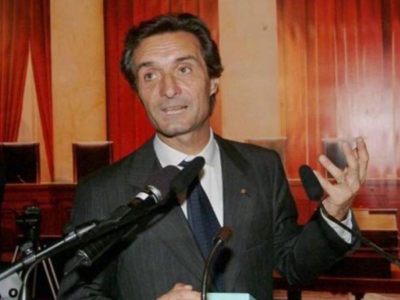 Decise le tappe per la trasformazione di Trenord
