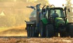 Fanghi agricoli, bocciata dal Tar la delibera regionale