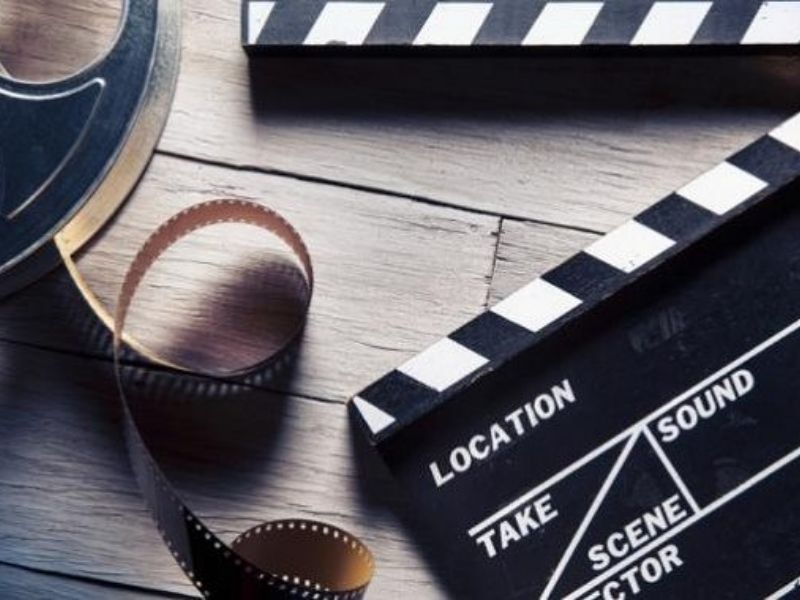 Casting a Pavia: si cercano volti per una serie TV ambientata negli anni ’90