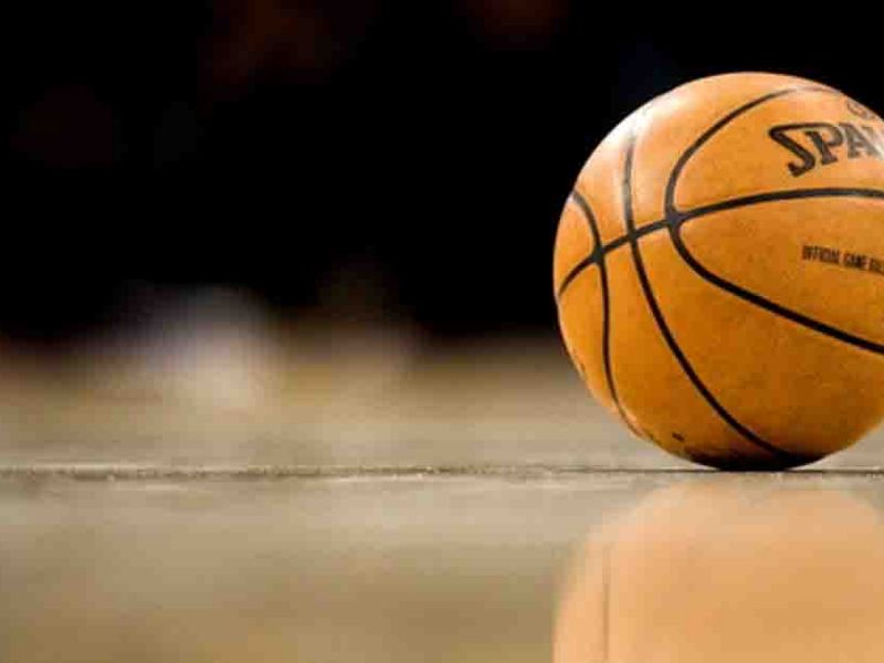 Definito il precampionato in casa Winterass Omnia Pavia