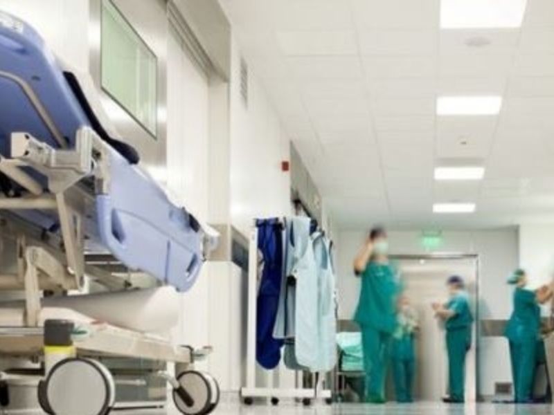 Infermieri in Lombardia “Ne mancano 3mila e siamo sull’orlo di una crisi di nervi”