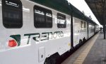 Smantellamento Trenord: Uil a Fontana "Ripensiamoci"