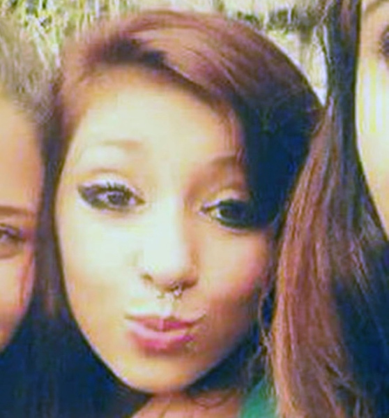Melissa trovata morta a 18 anni nel suo letto: la verità dell’autopsia tra 2 mesi