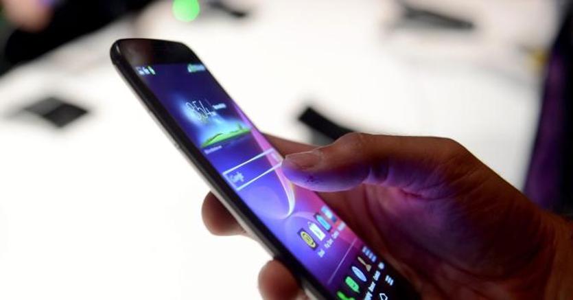 Black out internet per gli utenti Tre: aggiornamenti