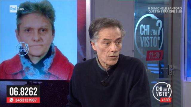 Scomparsa a Gambolò si indaga per omicidio volontario