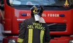 Bilancio regionale, 700mila euro per i Vigili del fuoco volontari
