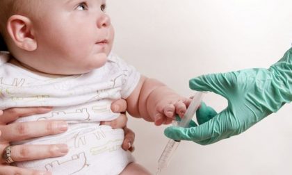 Slitta obbligo vaccinazioni nelle scuole dell’Infanzia e negli Asili: possibili rischi per i bimbi immunodepressi