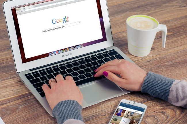 Un anno di ricerche su Google: ecco cosa cercano gli italiani FOTO