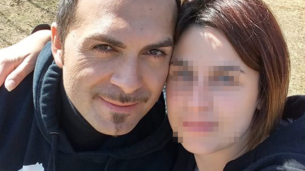 Carabiniere del Lodigiano morto durante missione in Sudafrica