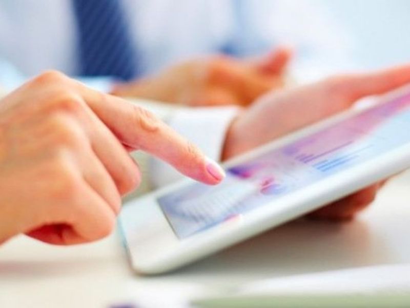 Ticket sanitari, nuova modalità di pagamento online
