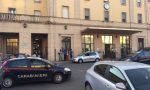 Controllo straordinario del territorio: recuperata anche una Porsche “Boxter” rubata