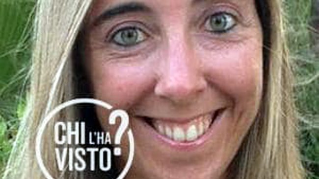 Trovata morta Manuela Bailo scomparsa a Brescia: blitz nella notte