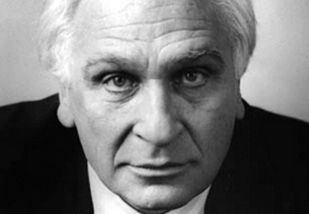 Popolo della Famiglia contro la strada dedicata a Pannella “Paladino dei peggiori crimini”