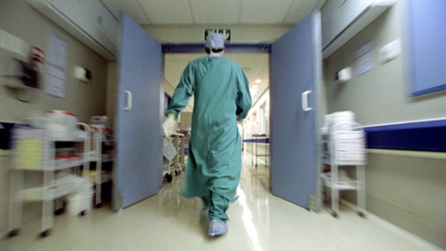 Due neonate morte di pertosse fra Crema e Bergamo