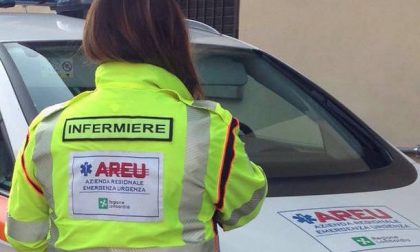 Areu apre le porte ai cittadini in occasione della Giornata Europea del Numero Unico di Emergenza 112