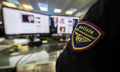 Pedopornografia online: 51 perquisizioni e 28 arresti, coinvolta anche la provincia di Pavia