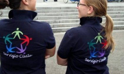 Servizio Civile: opportunità per 39 giovani con il Consorzio Pavia in rete