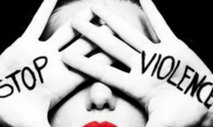 Violenza sulle donne, in Lombardia crescono i casi e il coraggio di denunciarli