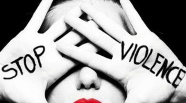 Giornata della Fragilità, per l’eliminazione della violenza contro le donne