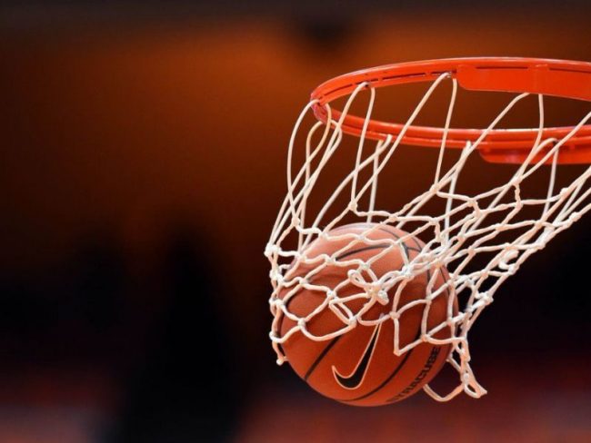 Memorial Aldo Di Bella tra Torino e Varese in diretta Facebook