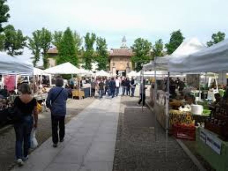 A Settembre tornano gli appuntamenti con il Mercatino Enogastronomico della Certosa