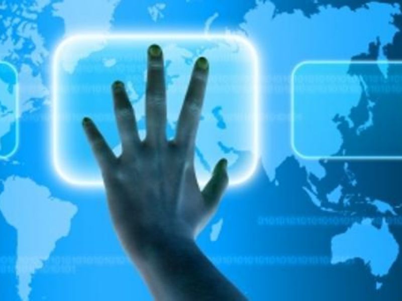 Cittadino Digitale si diventa!