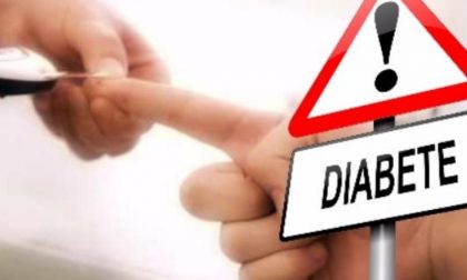 Diabete: proteggi la tua famiglia, riduci il rischio con delle semplici azioni